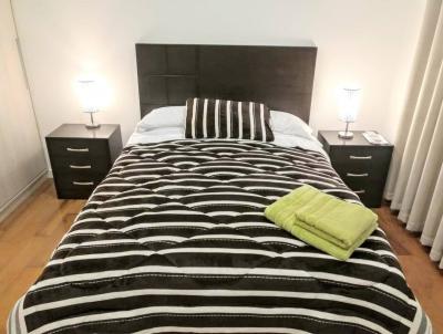 inmueble - 1047003