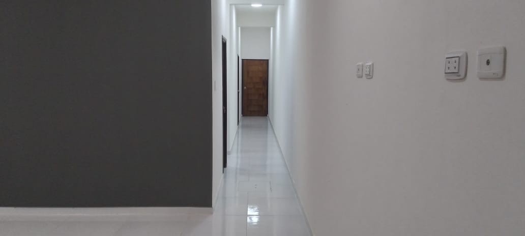 Casa en VentaBarrio 7 de julio a dos cuadras del colegio 7 de julio entre 8vo y 9no anillo zona del plan 3000 3 dormitorios 2 baños 2 parqueos Foto 8