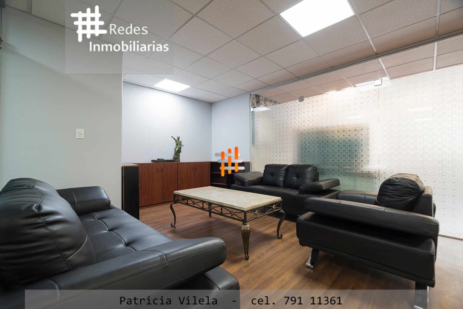 En Venta a $us 300,000 Foto 4