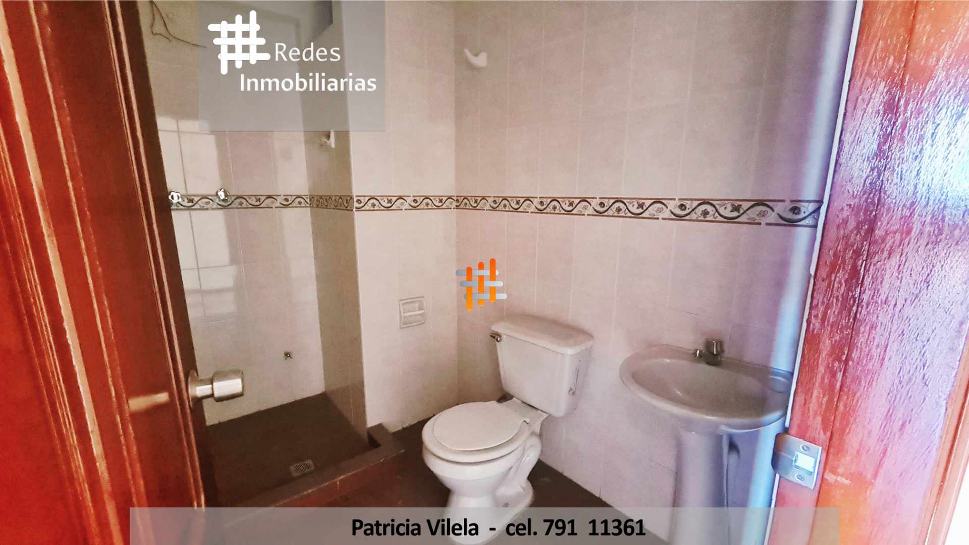 Edificio en Centro en La Paz 24 dormitorios 21 baños  Foto 3