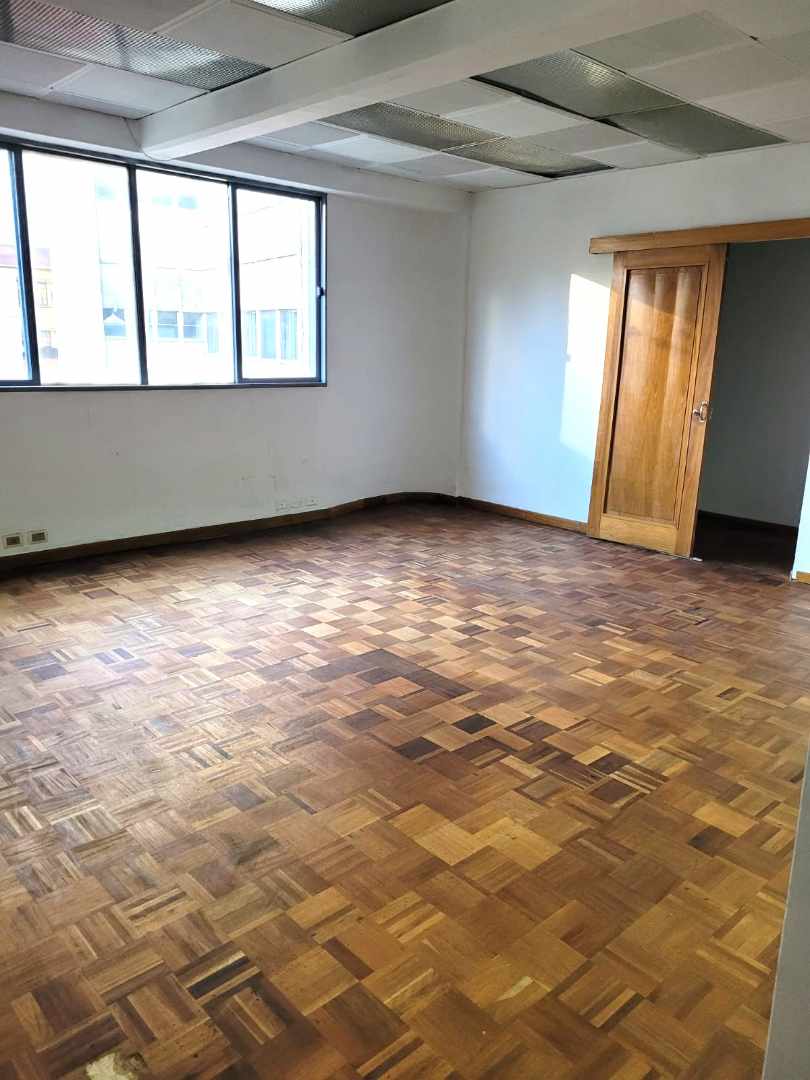 En Alquiler a $us 3,999 Foto 14