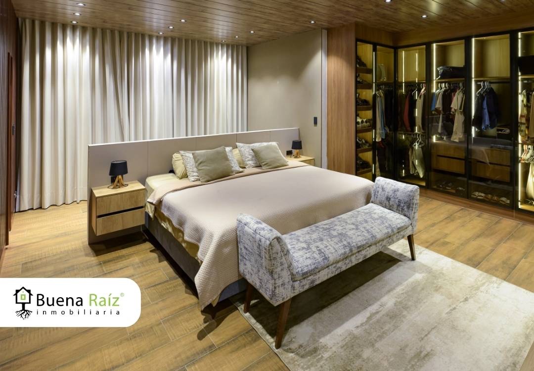 Casa Urubó zona Los Batos (Frente a Salón Emperador) Foto 2