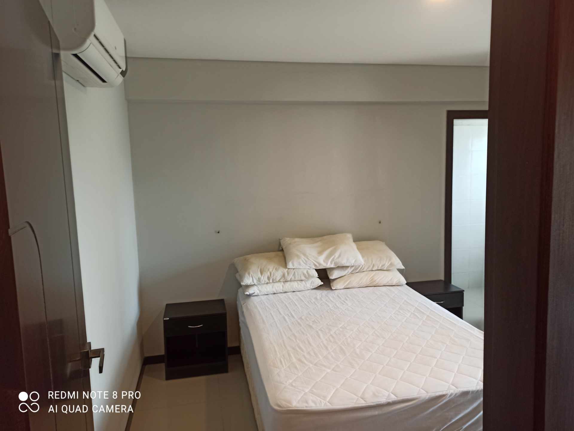 En Alquiler a $us 800 Foto 13