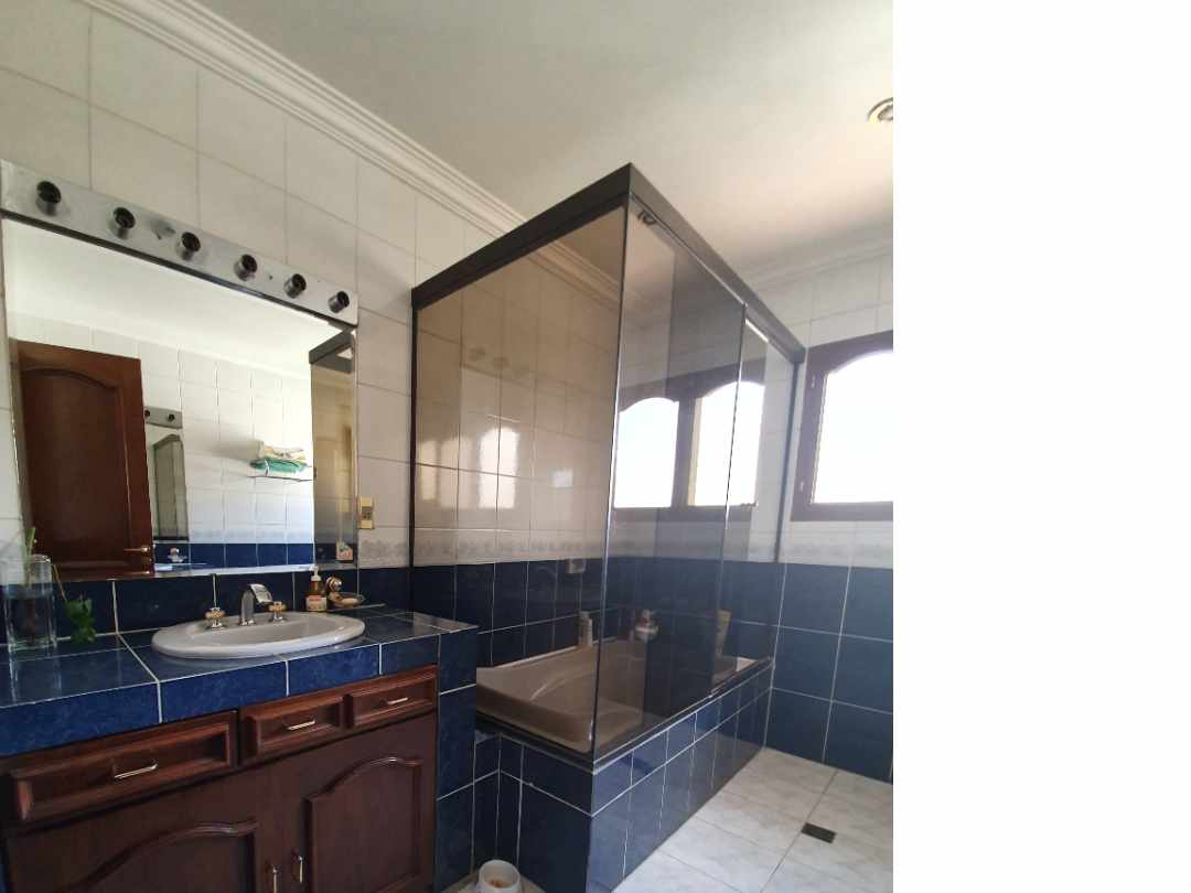 En Venta a $us 720,000 Foto 10