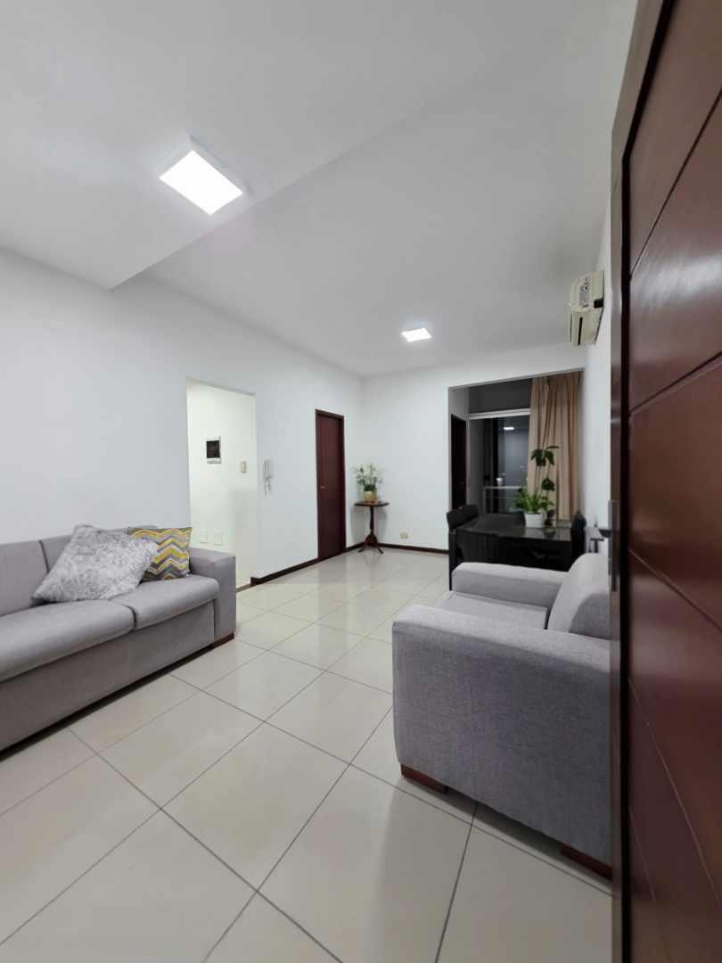 En Venta a $us 69,000 Foto 10