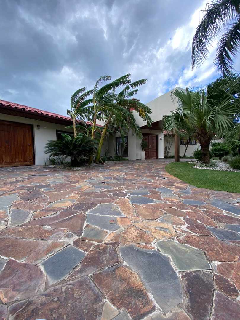 Casa en AnticréticoCondominio La Casona Foto 4