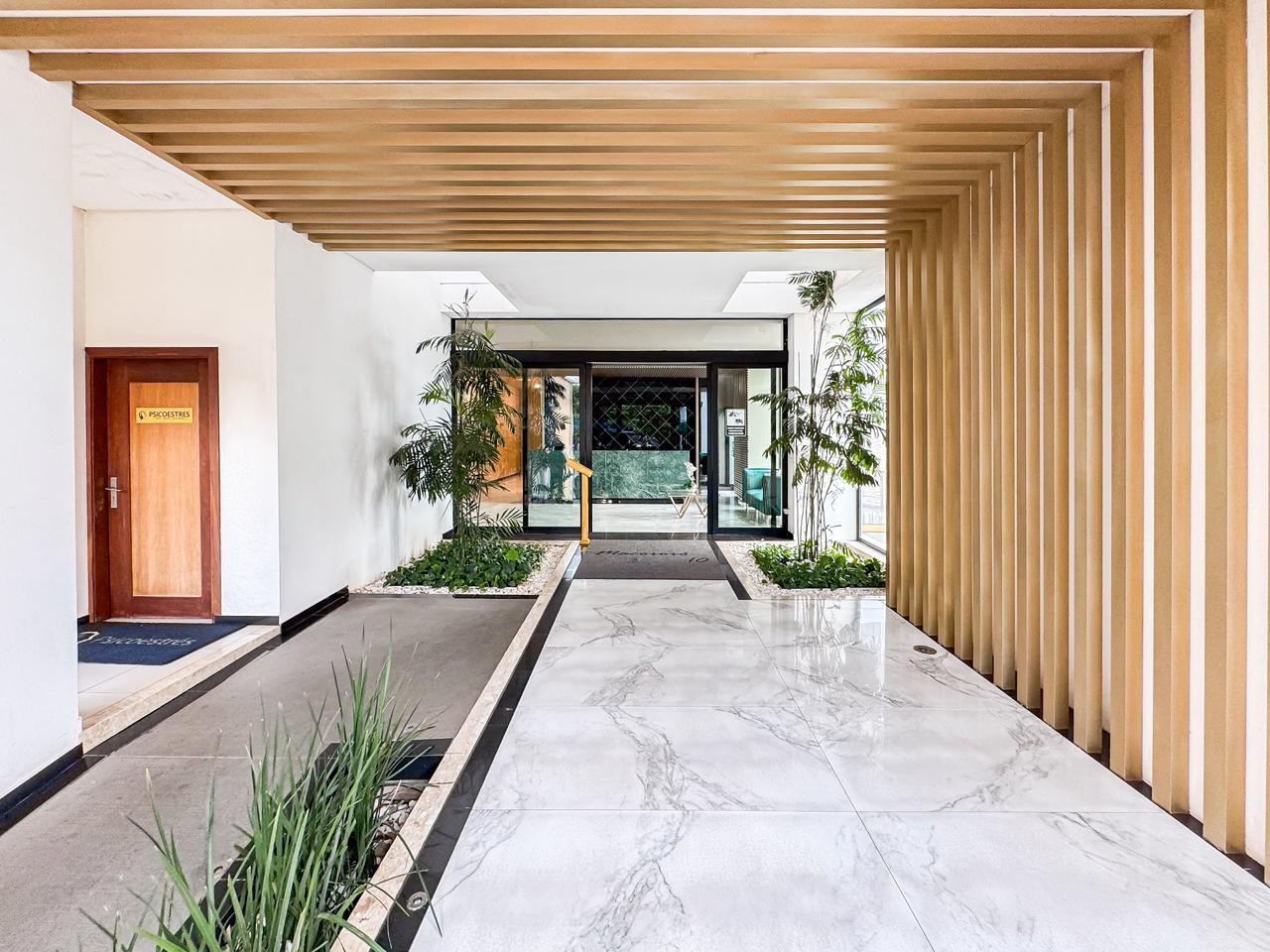 En Venta a $us 254,000 Foto 5