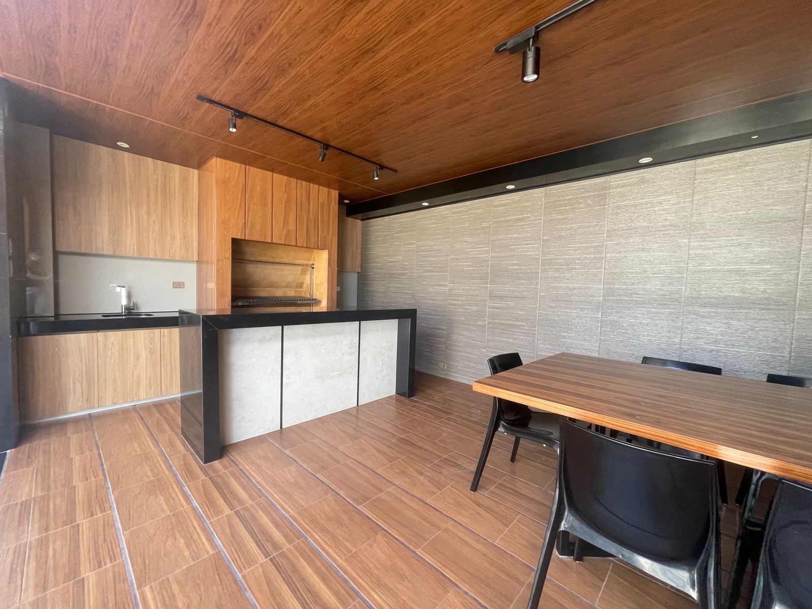 Departamento en VentaEdificio Macororó 12 2 dormitorios 2 baños 1 parqueos Foto 11