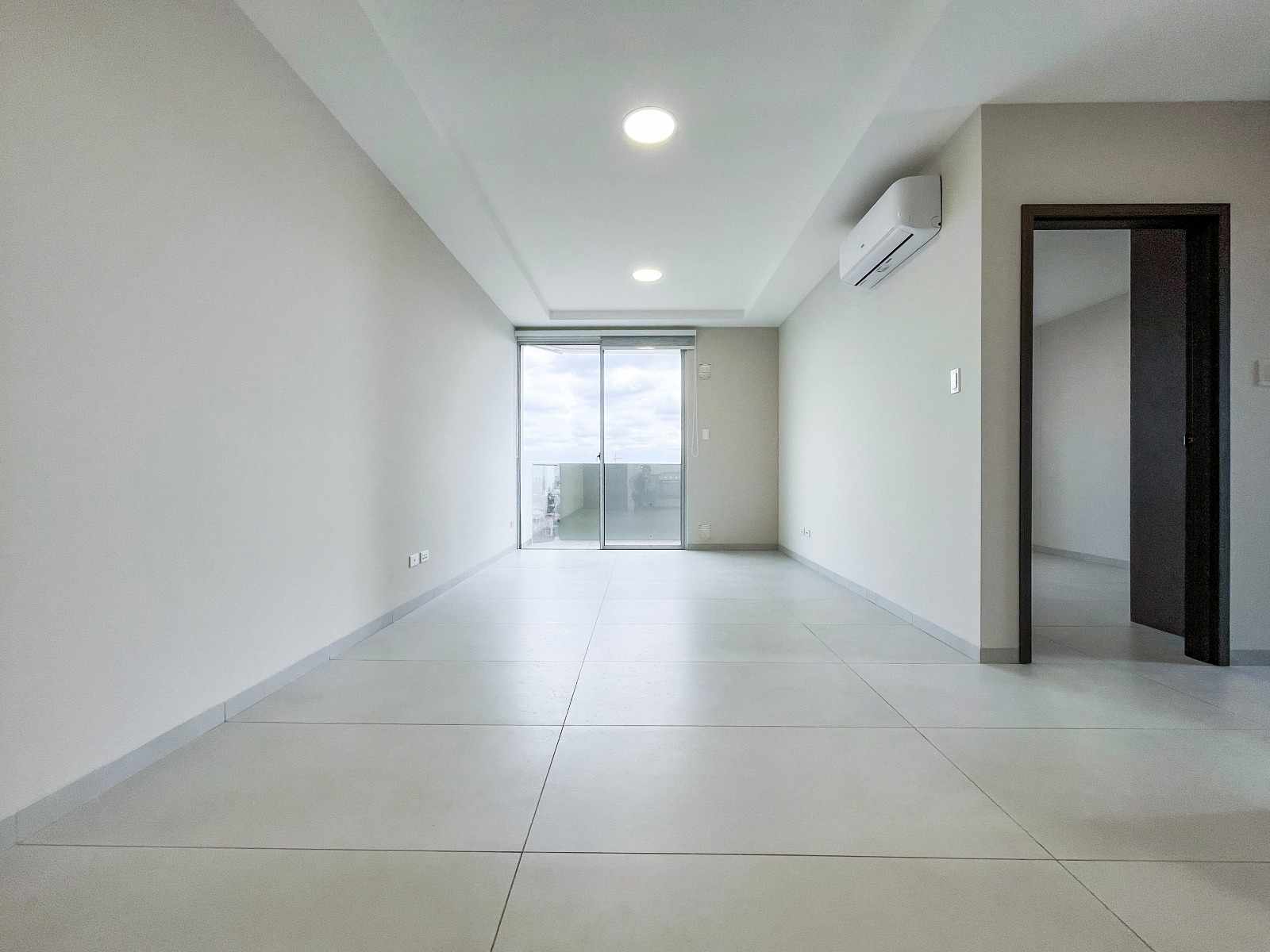 Departamento EN ALQUILER DPTO 2D. CONDOMINIO CURUPAU ISUTO 4TO ANILLO RADIAL 25 Foto 8