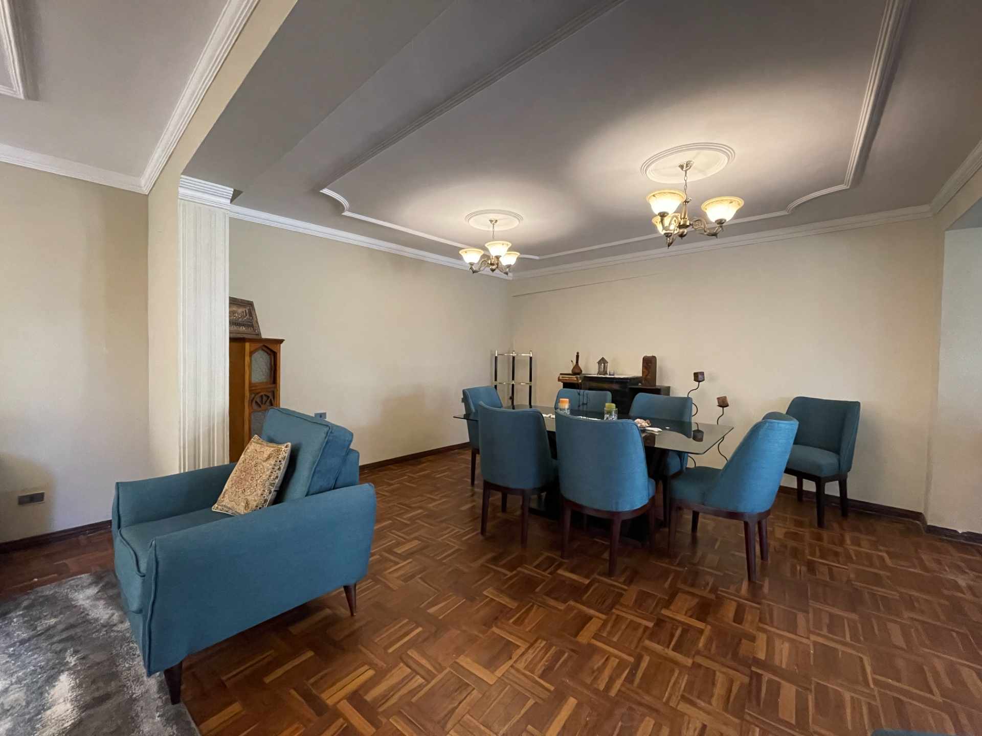 Casa en VentaCalle Juan de la Cruz Torrez c                            Foto 28