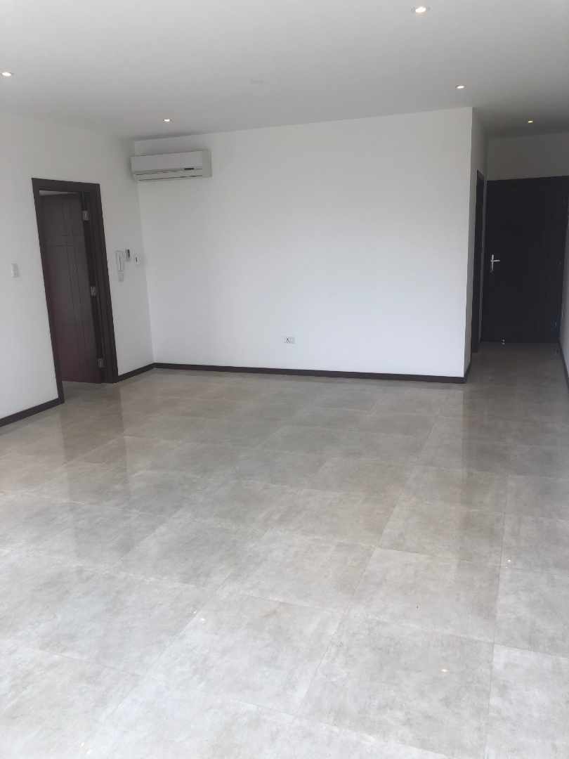 Departamento Rio Ubai #14, Barrio Las Palmas Foto 12