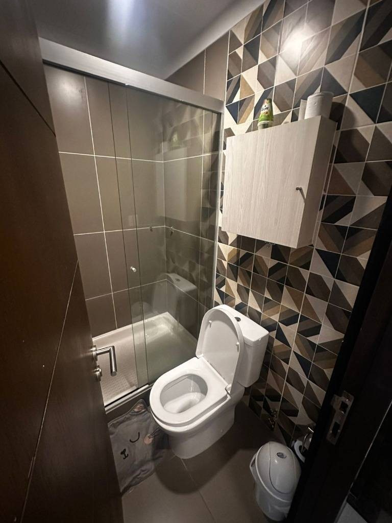 Departamento en Los Pinos en La Paz 1 dormitorios 1 baños  Foto 11