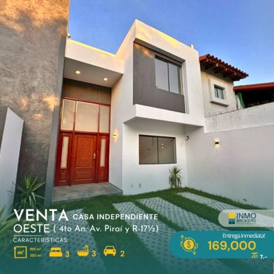 894b129ccab68f74949fa001b18867e683d711