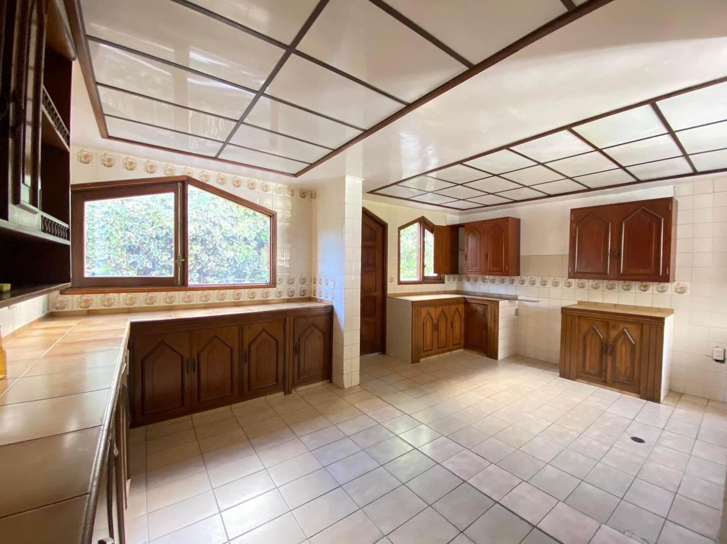 Casa en AlquilerLa Florida  Foto 5