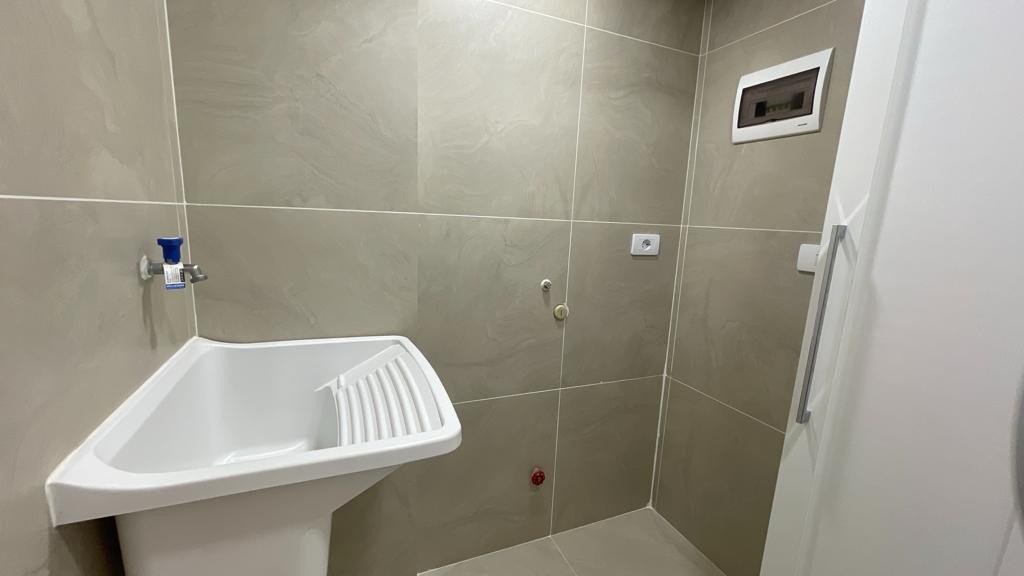 Departamento en AlquilerDEPARTAMENTO EN ALQUILER AMOBLADO Y EQUIPADO EN ACHUMANI 1 dormitorios 1 baños 1 parqueos Foto 6