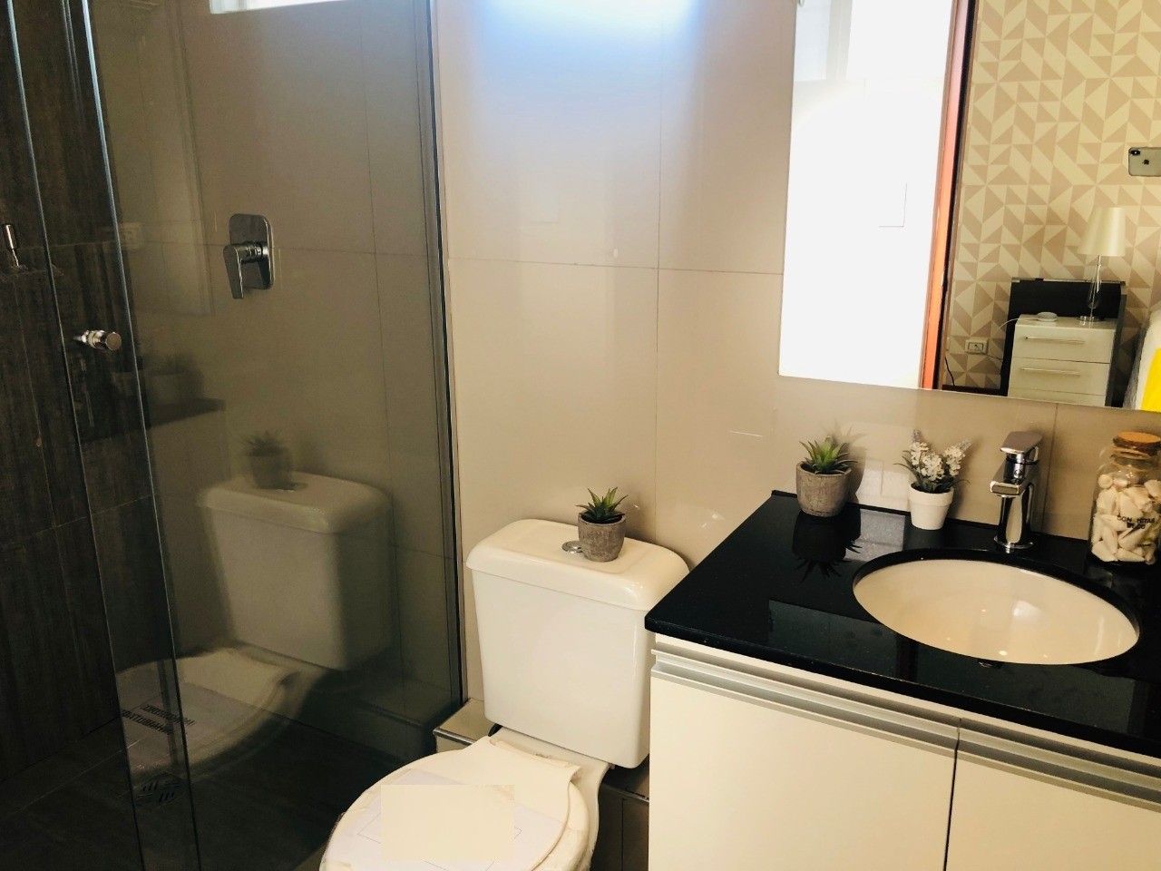 Casa en VentaCasa en Venta en Verdi Condominio Privado Remanso (Zona Norte) 3 dormitorios 3 baños 2 parqueos Foto 14