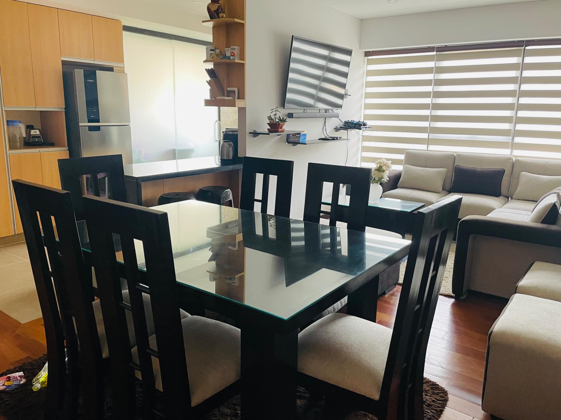 En Venta a $us 106,000 Foto 4