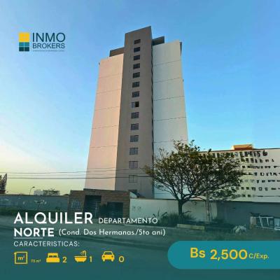 inmueble - 1033598