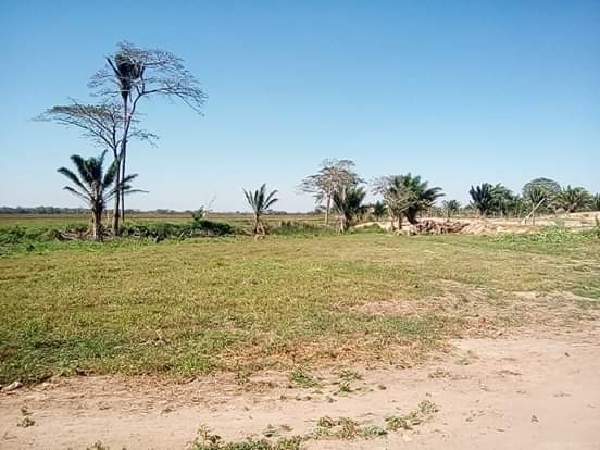 En Venta a $us 130,000 Foto 6