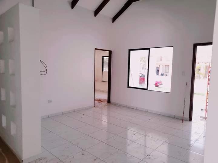 Casa 5TO ANIILO AV VIRGEN DE COTOCA COND. BELLA VISTA Foto 4