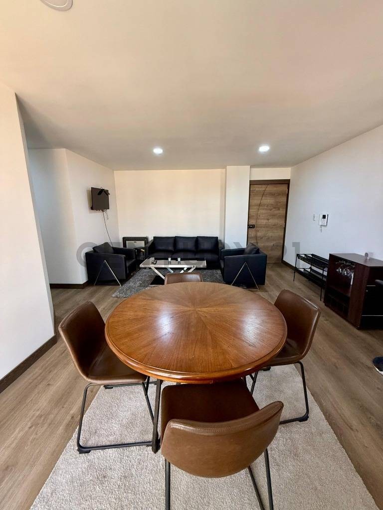 Departamento en VentaCALACOTO CALLE 22  2 dormitorios 2 baños 1 parqueos Foto 10
