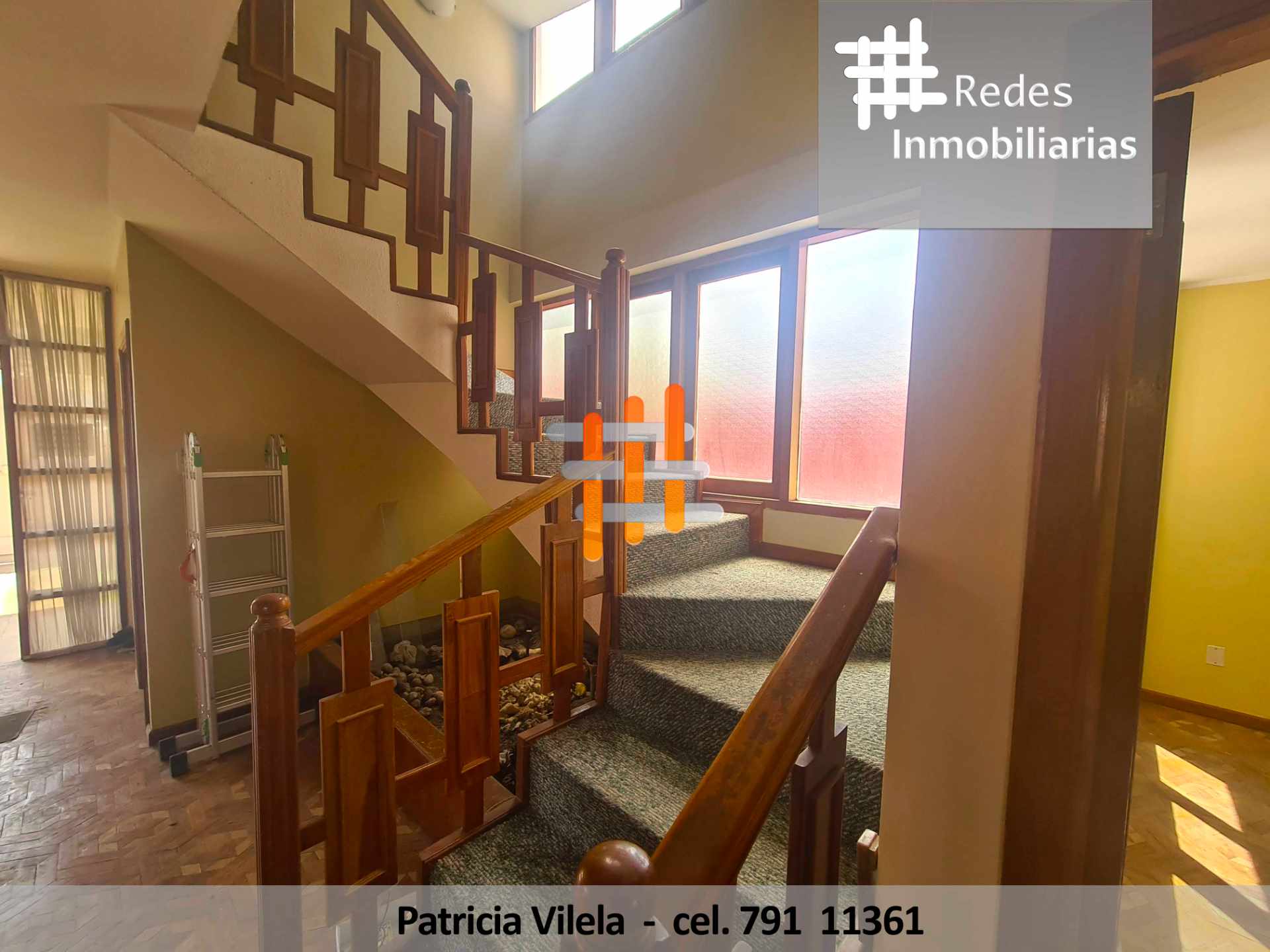 En Alquiler a Bs 18,000 Foto 12