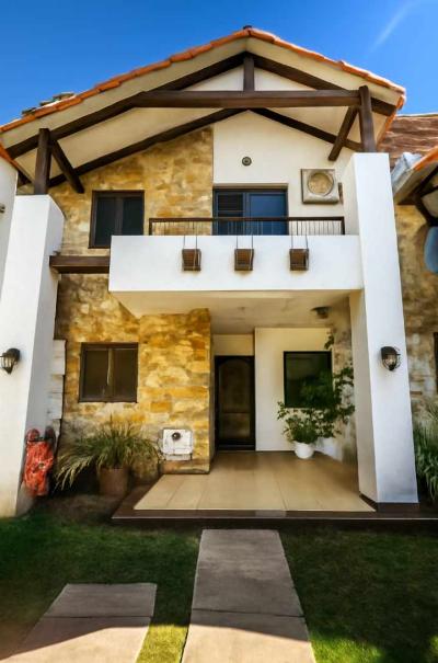 895022d0dab8266e95b29fdc023832e5496661