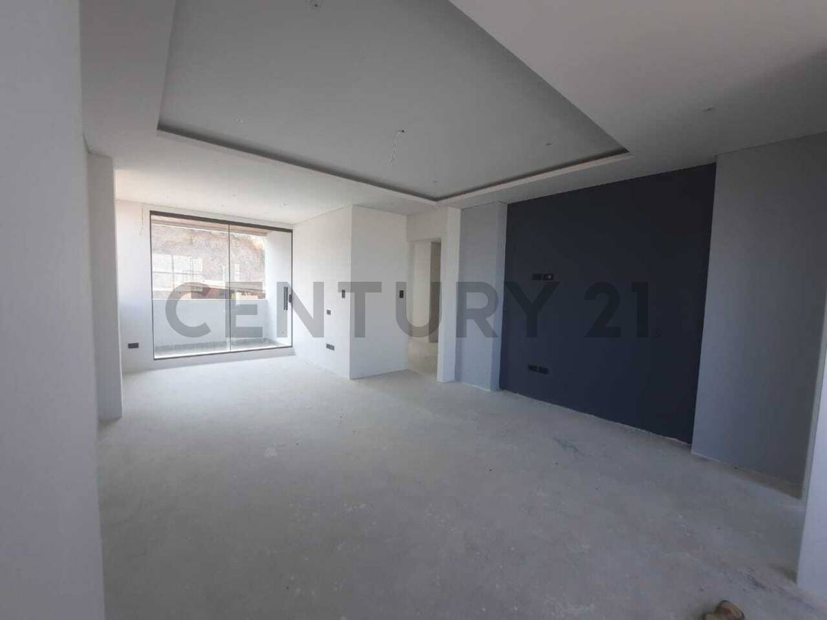 Casa en El Pedregal en La Paz 4 dormitorios 8 baños 2 parqueos Foto 18
