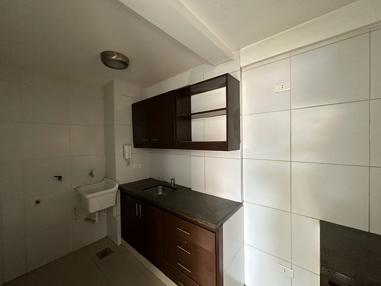 Departamento Condominio Costanera Foto 7