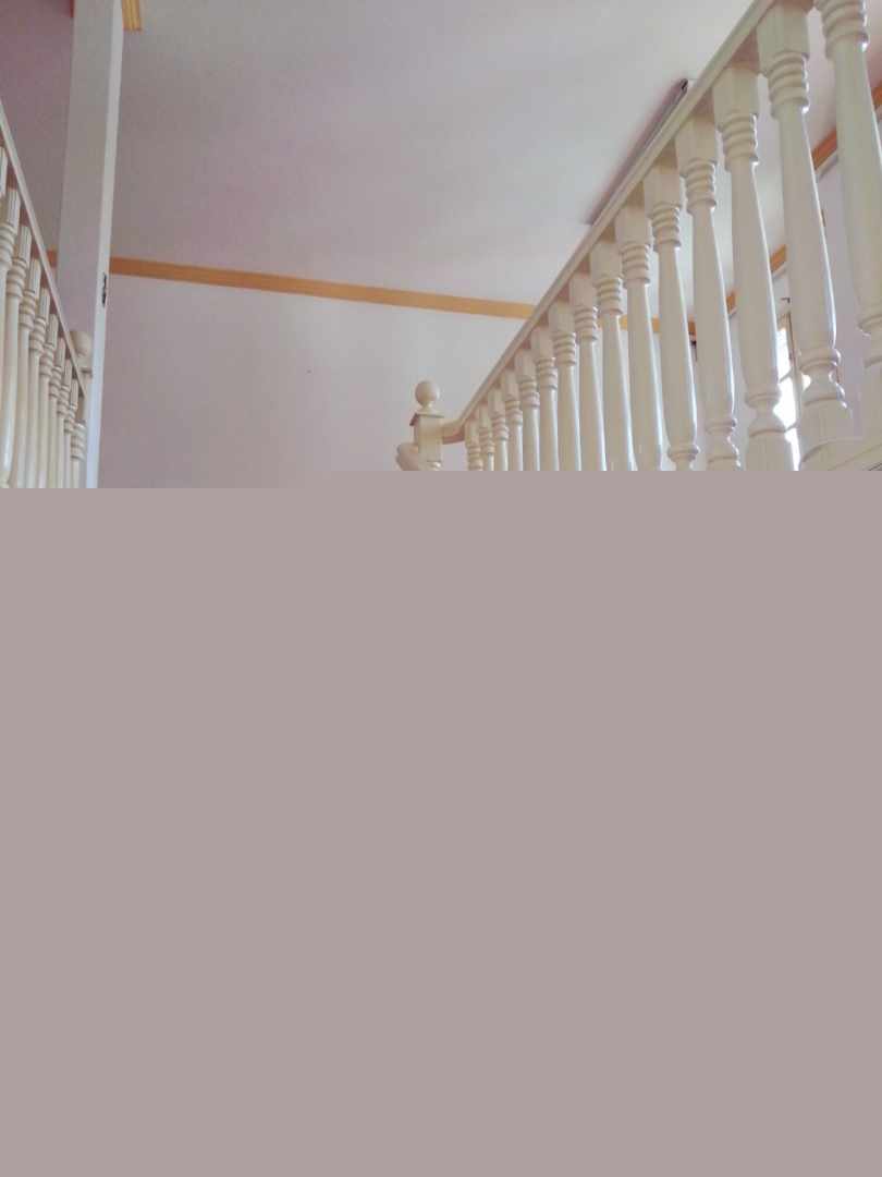 Casa Barrio Equipetrol Calle 7 Oeste Foto 42