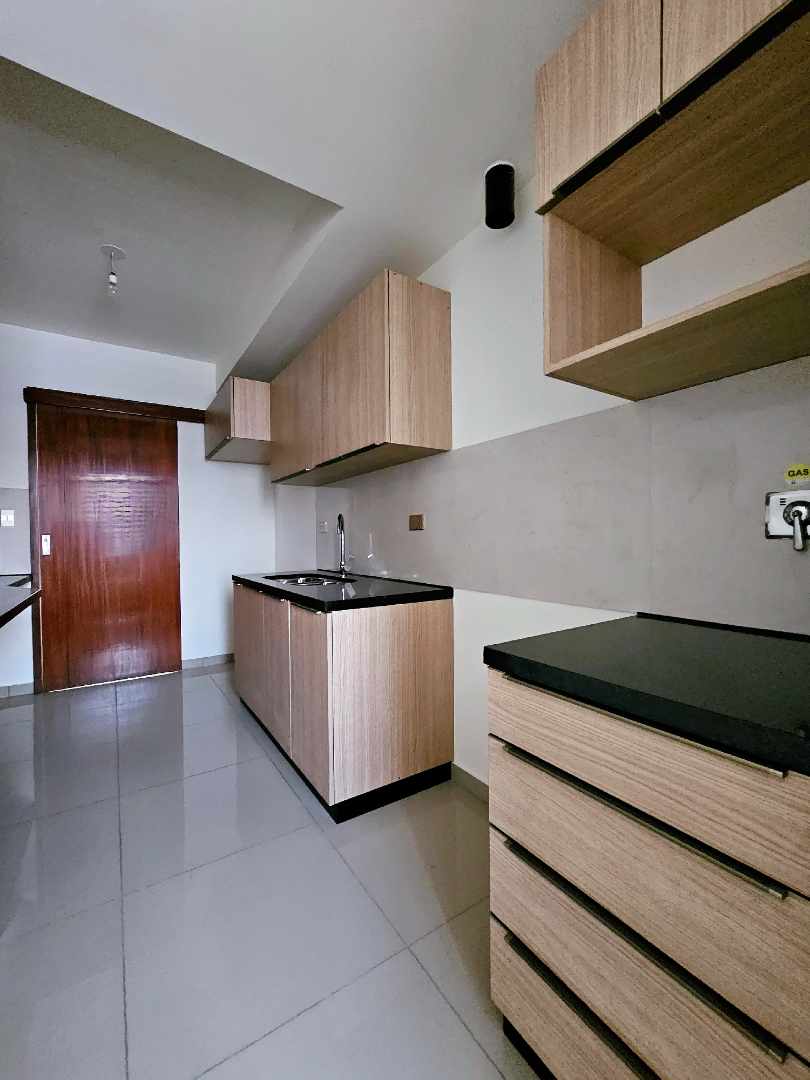 En Venta a $us 155,000 Foto 7
