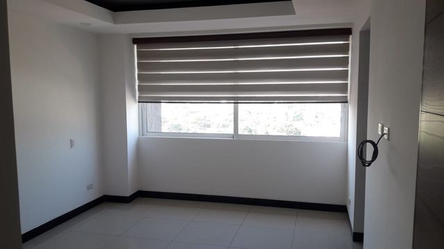 Departamento en Entre 4to y 5to anillo Norte en Santa Cruz de la Sierra 2 dormitorios 2 baños 1 parqueos Foto 20