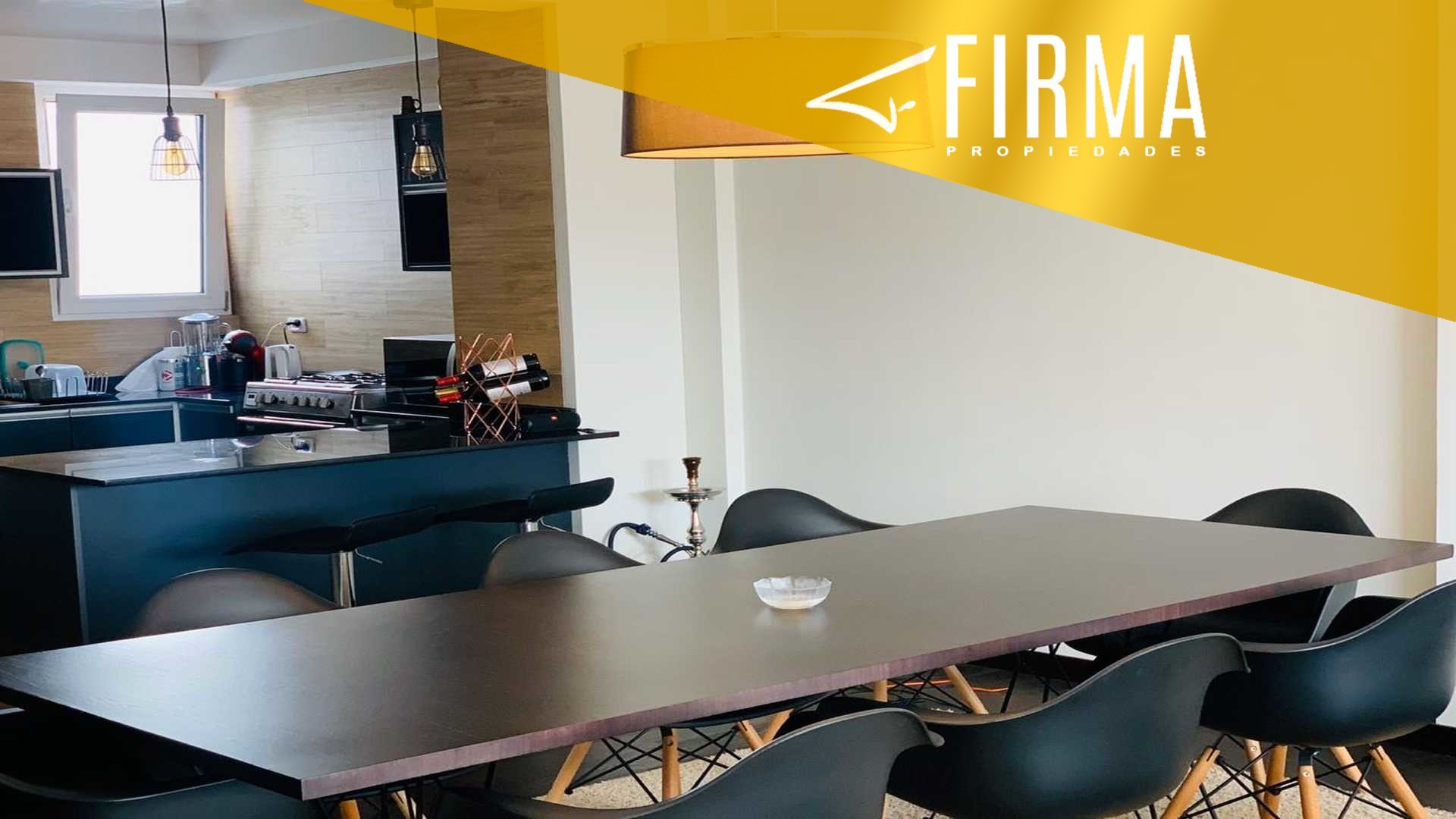 Departamento en VentaLA ARBOLEDA , CALACOTO Foto 10