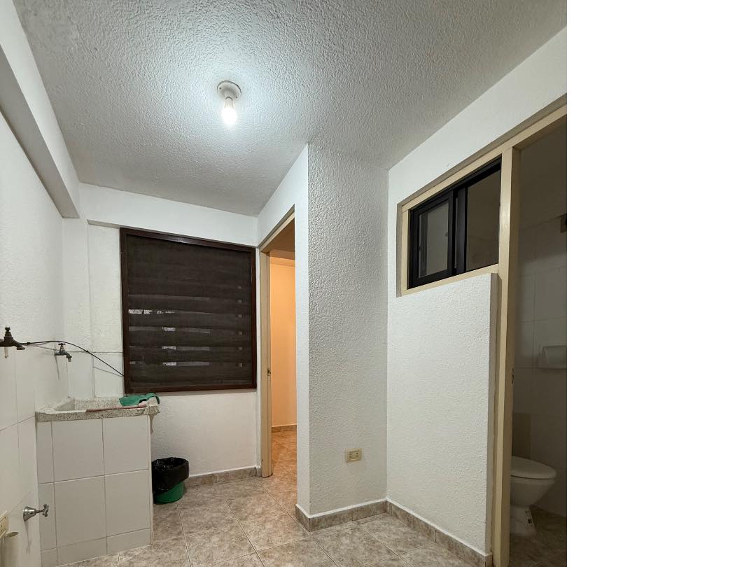 Departamento en AlquilerZONA RESIDENCIAL EQUIPETROL NORTE  Foto 10