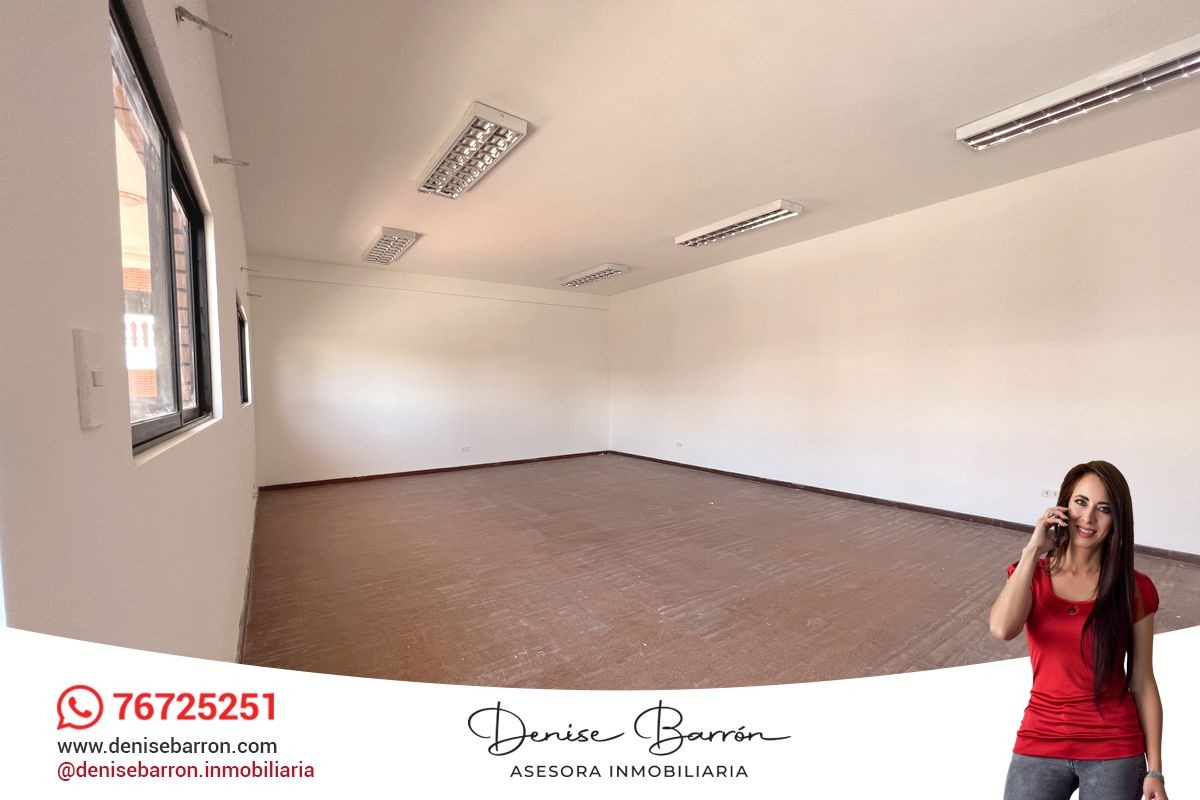 En Venta a $us 580,000 Foto 29