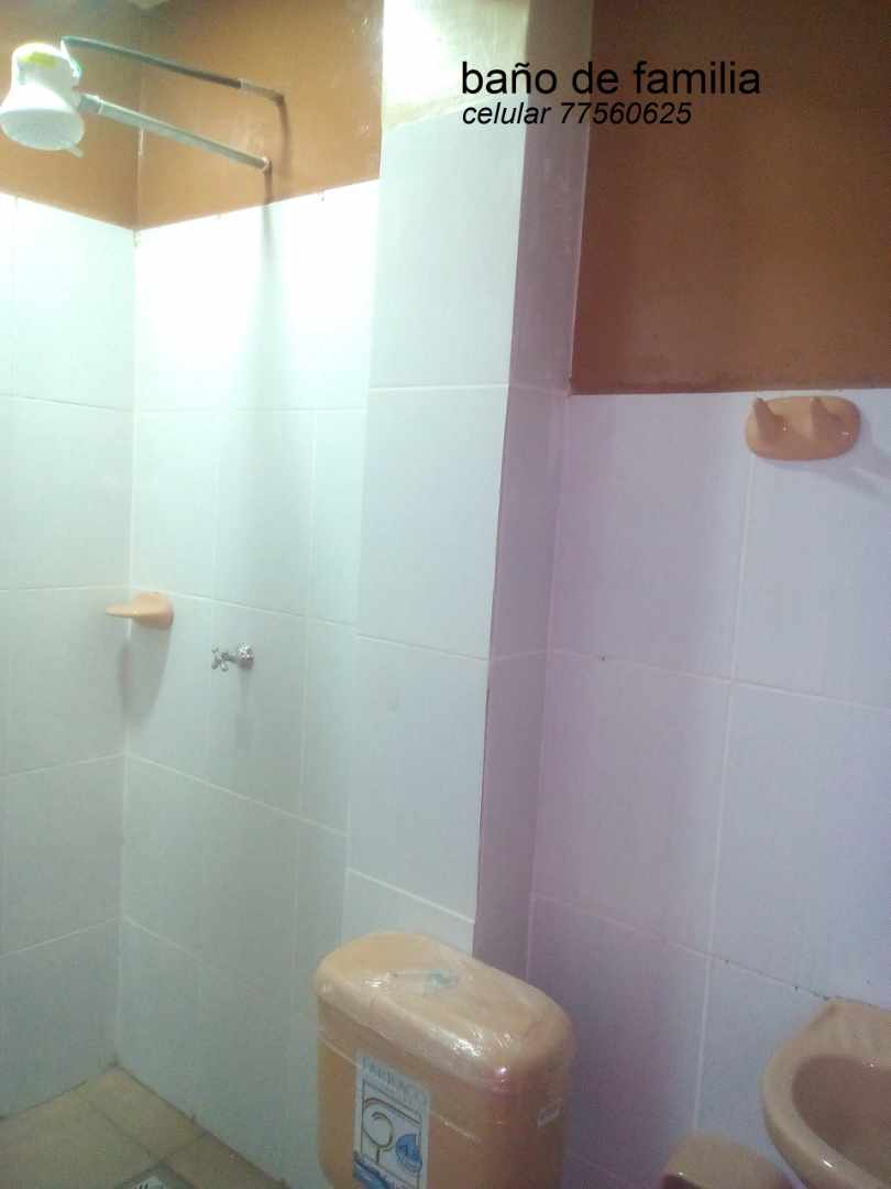 Departamento en VentaUrbanizacion España Av. pedro casals  Foto 10