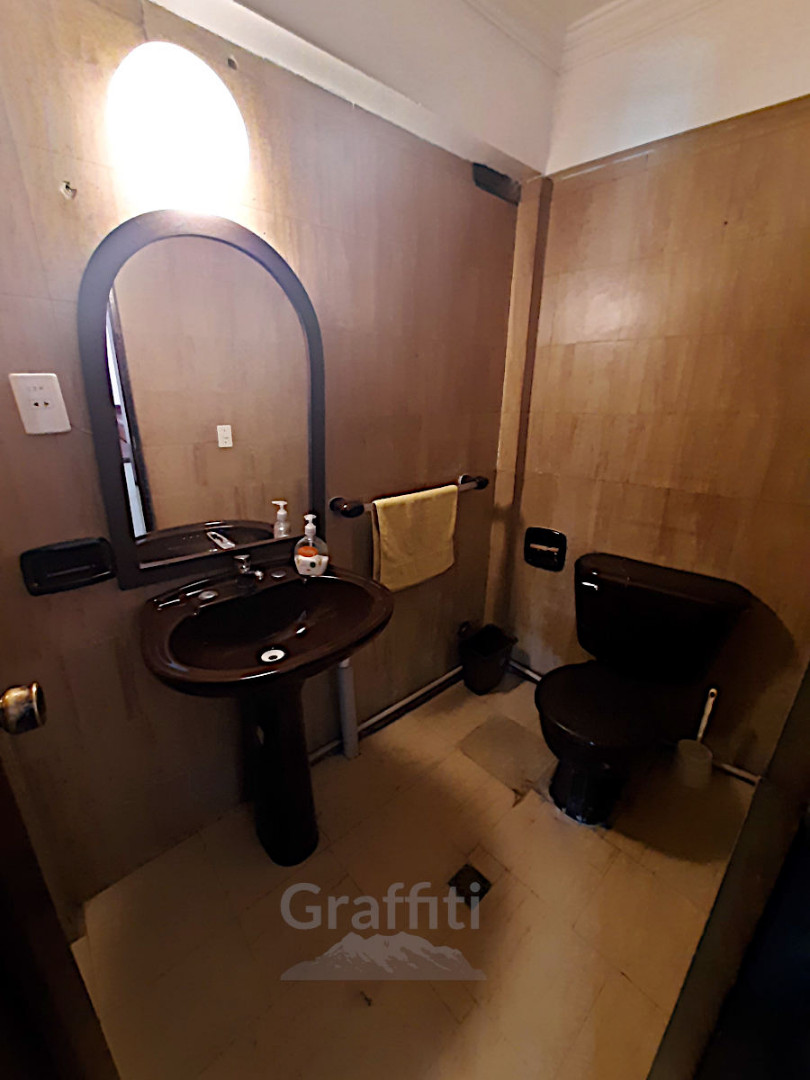 En Venta a $us 360,000 Foto 9