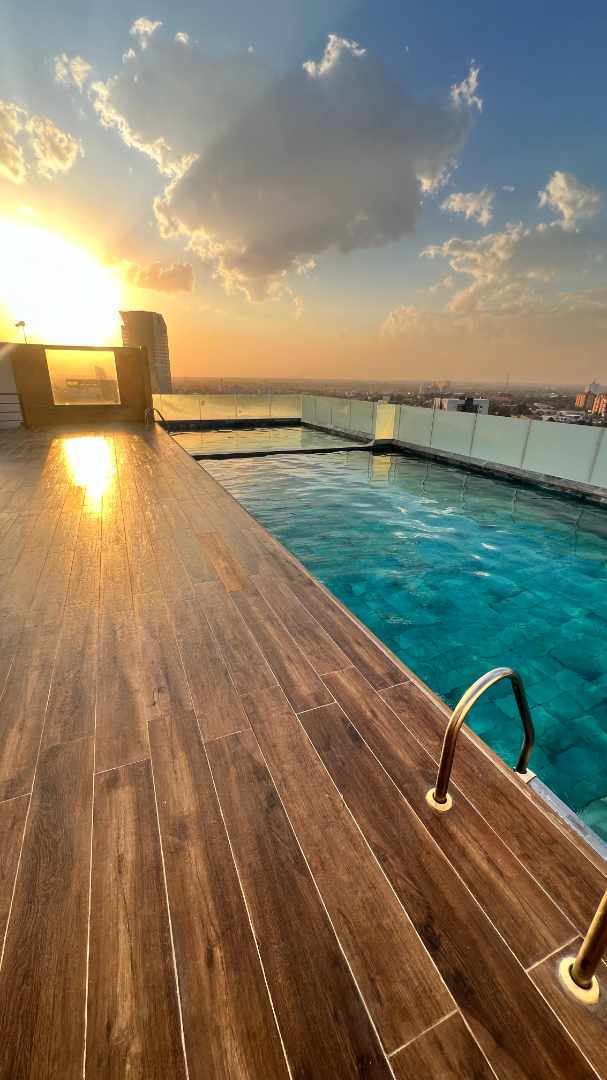 En Alquiler a Bs 6,350 Foto 21