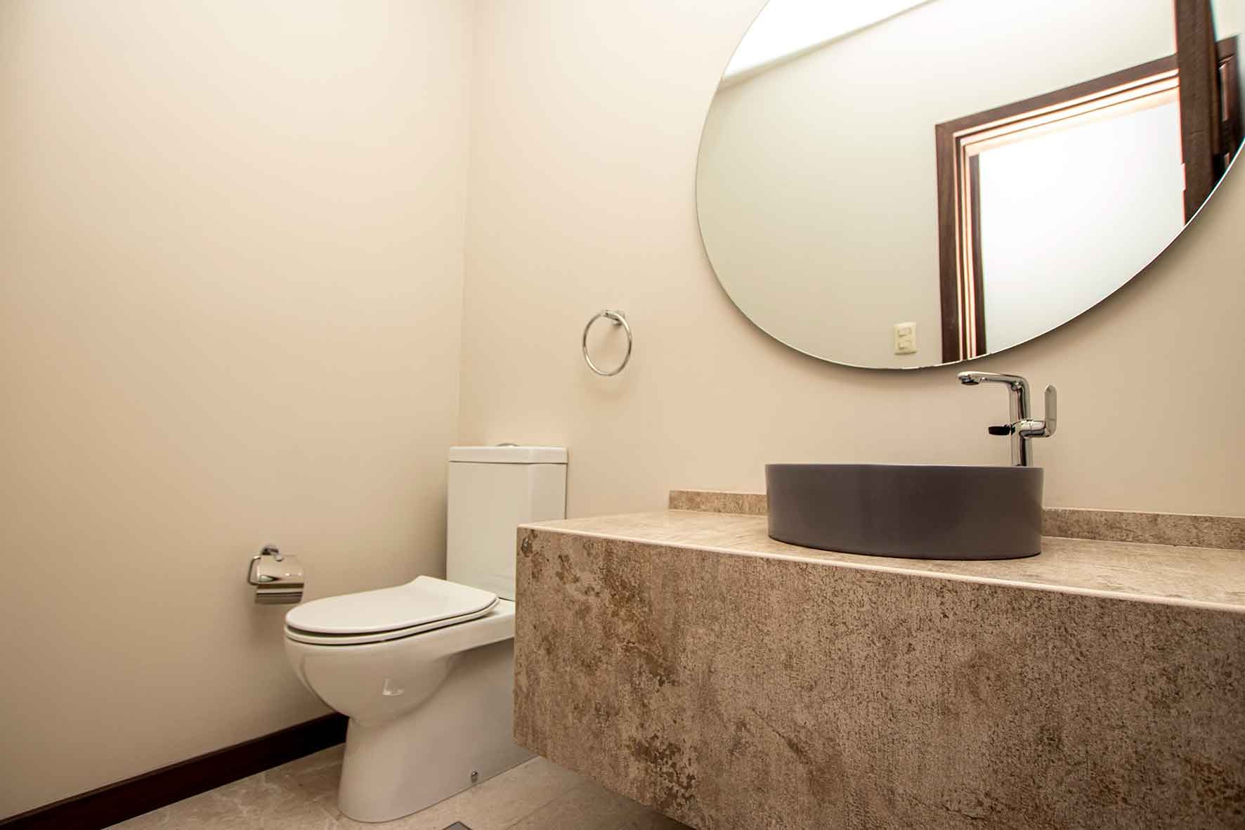 Departamento en VentaParque Fidel Anze - Av. Pando esq. C. Alvestegui - Norte Foto 14