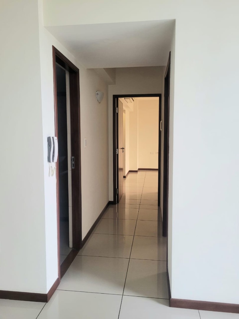 Departamento Macororó 8 Av. Bush 3er anillo Foto 3