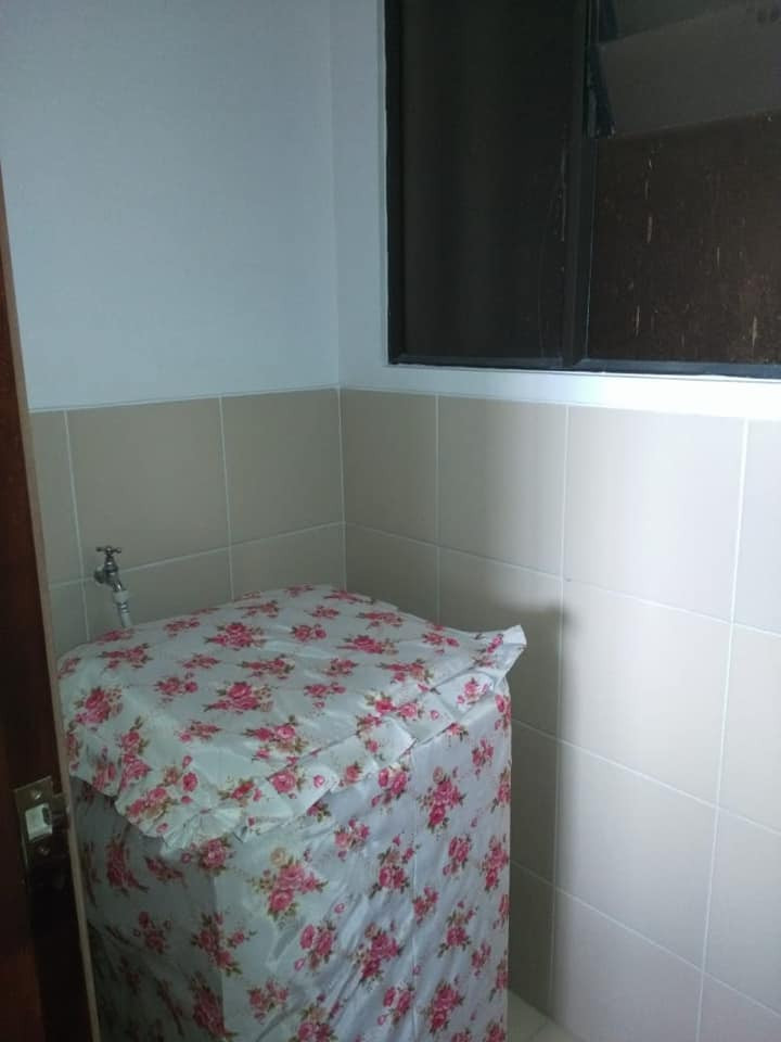 Departamento en Venta Av. Argentina esq Díaz Romero...piso 7. Edificio Torre Vicenta, Zona Miraflores 1 dormitorios 1 baños  Foto 14