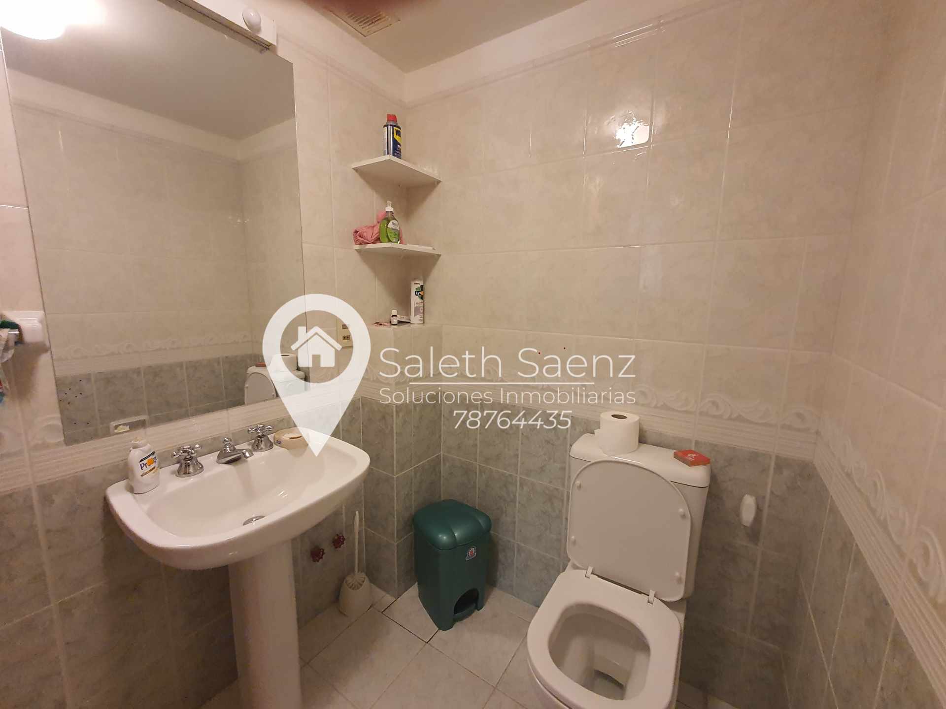 Casa en VentaVilla Adela Foto 9