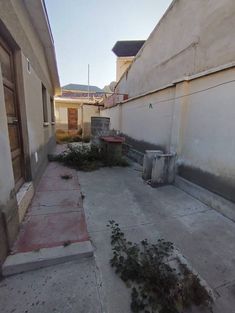 Terreno IRPAVI, CALLE 10 Foto 7