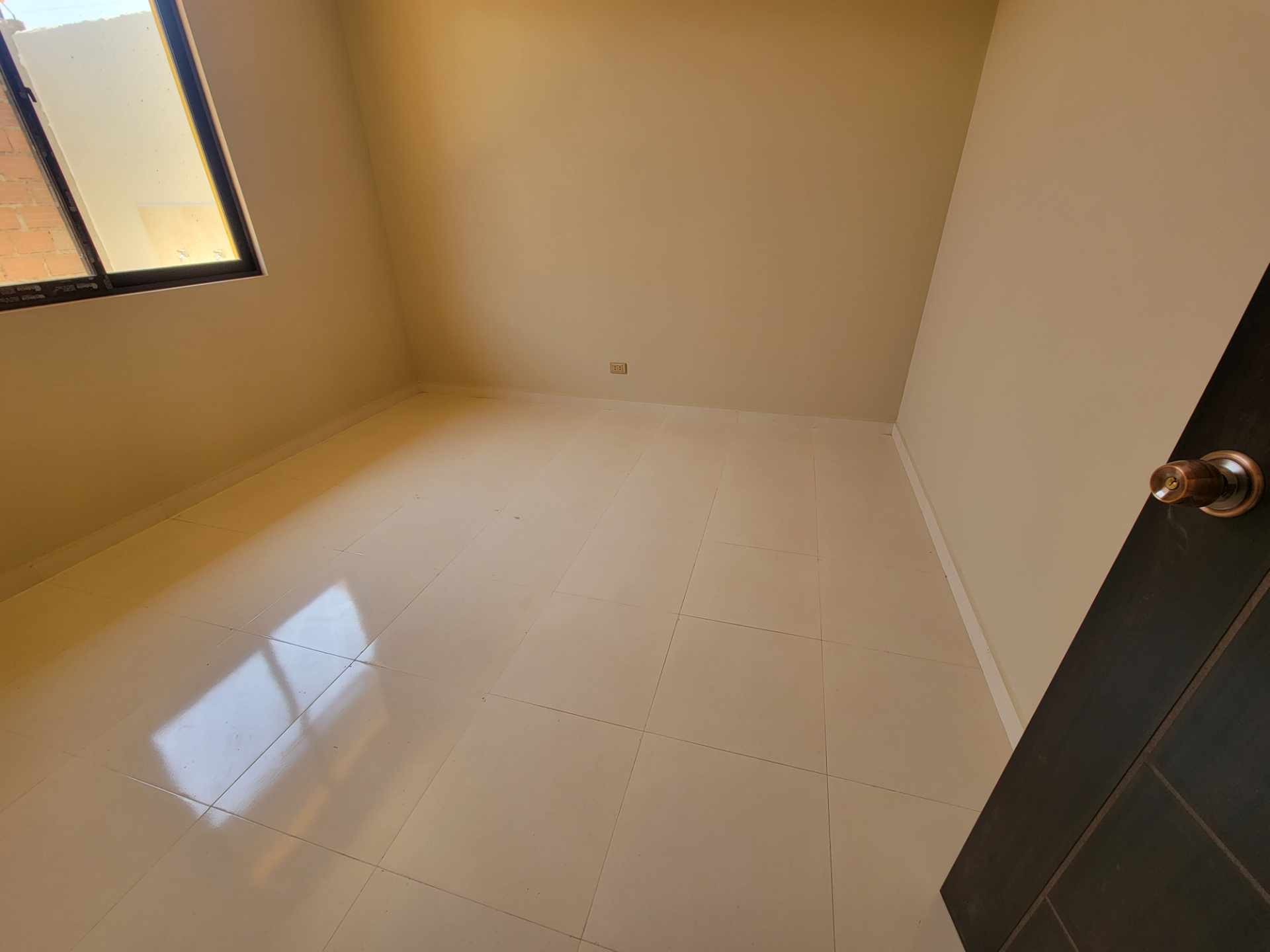 Casa AV. Del Abra Km 7, Urbanizacion Colinas Del Este sacaba Foto 9