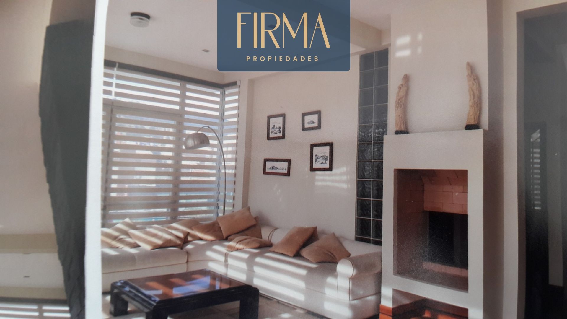 En Venta a $us 750,000 Foto 10