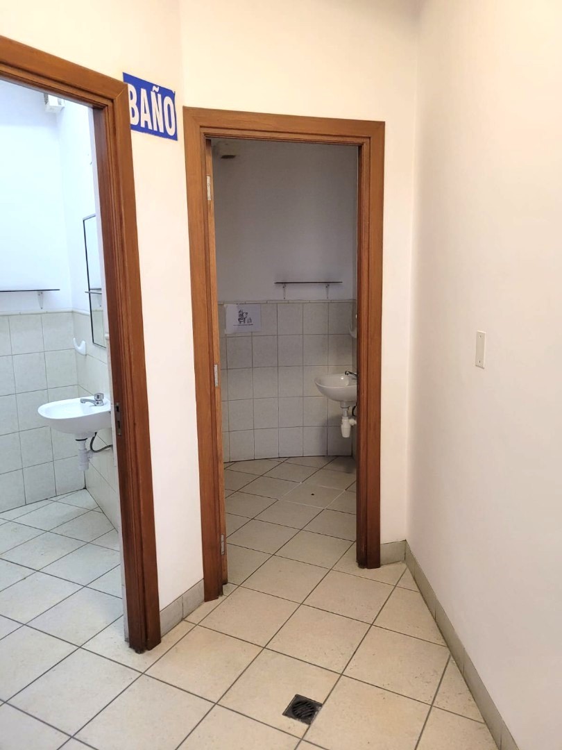 Oficina en AlquilerCALACOTO, OFICINAS EN VENTA O  ALQUILER  - PLANTA BAJA Foto 19