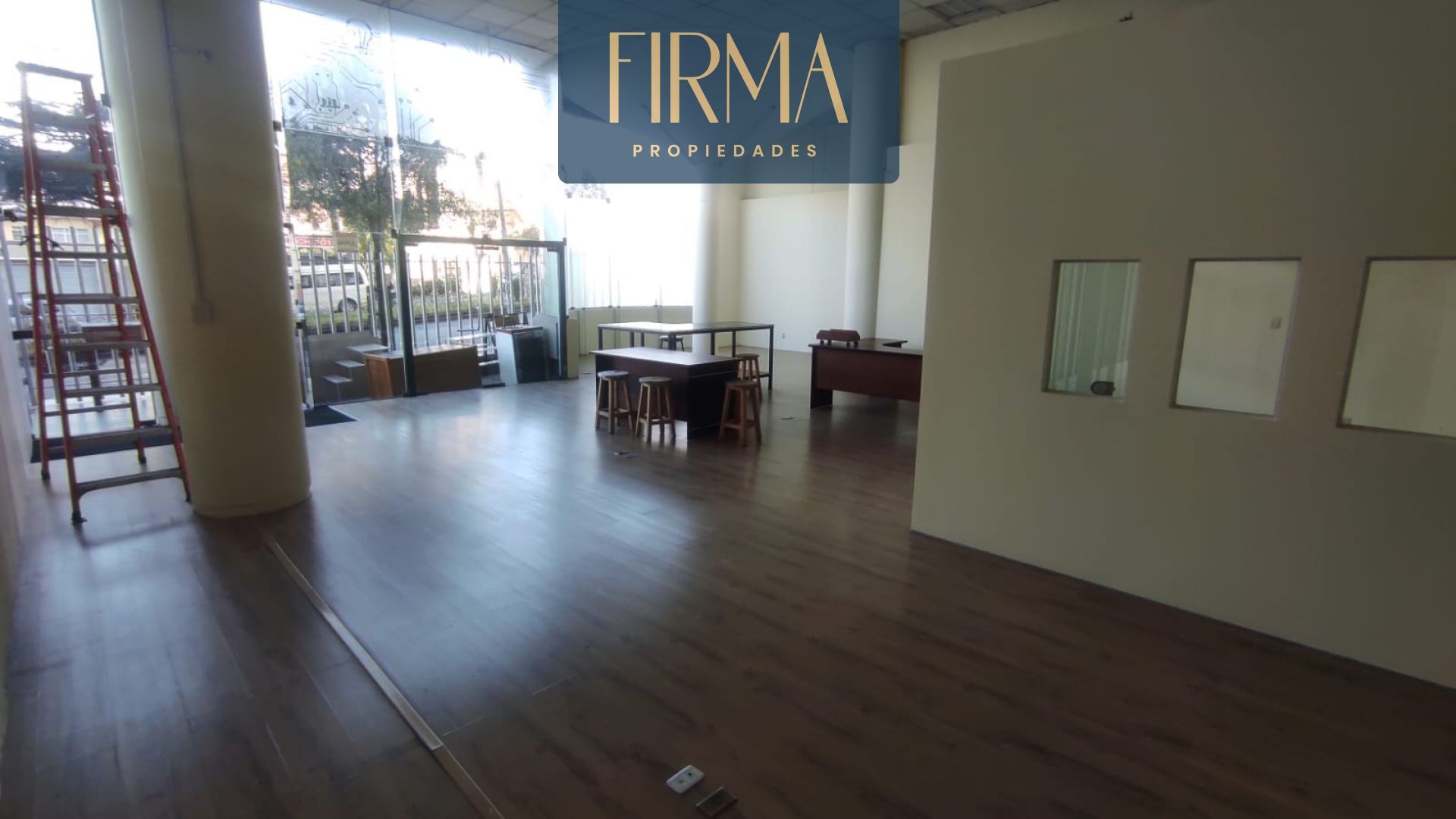 Local comercial en AlquilerLOCAL EN ALQUILER SOBRE AVENIDA, MIRAFLORES  1 baños  Foto 18