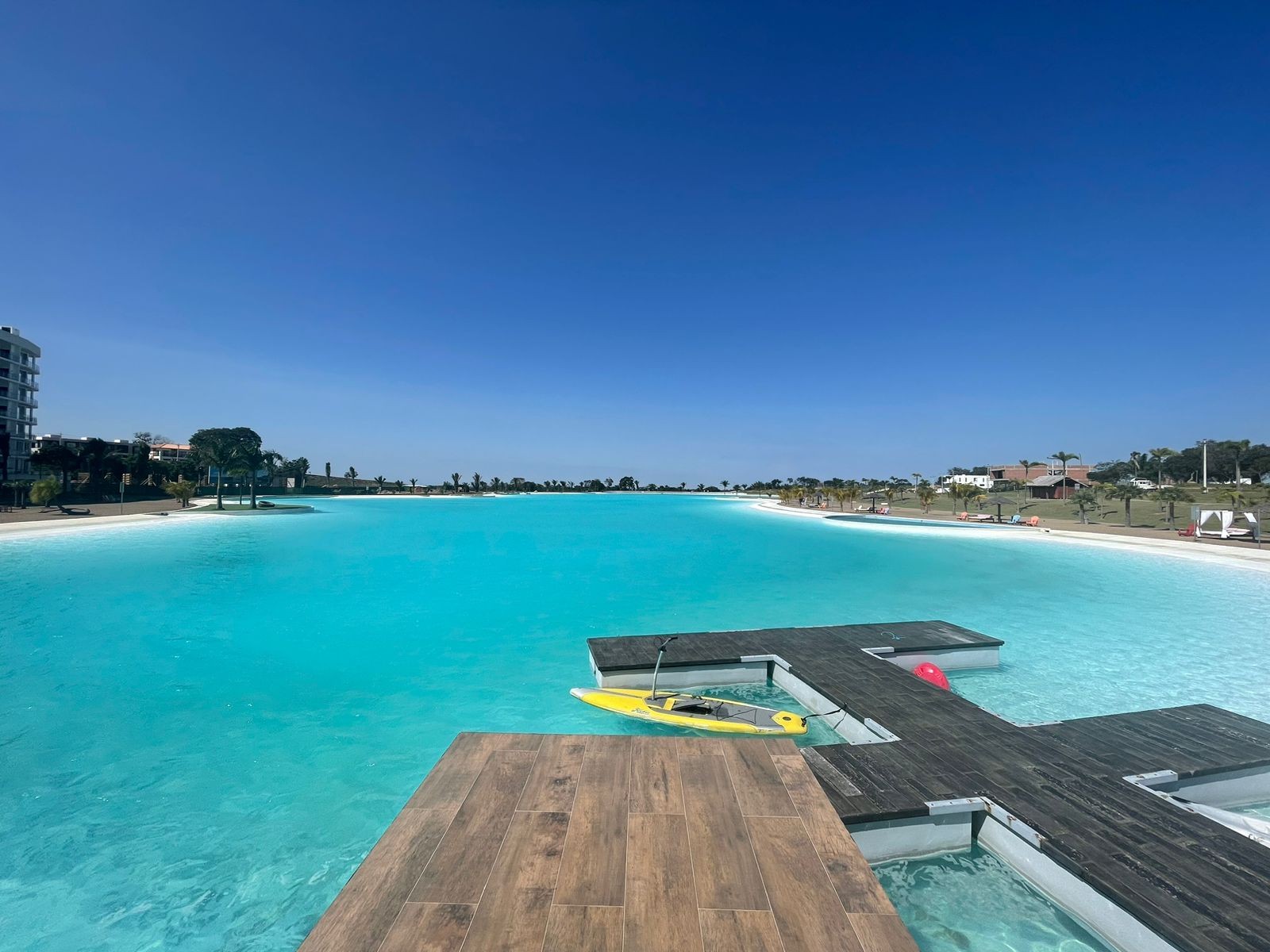 En Venta a $us 55,000 Foto 2