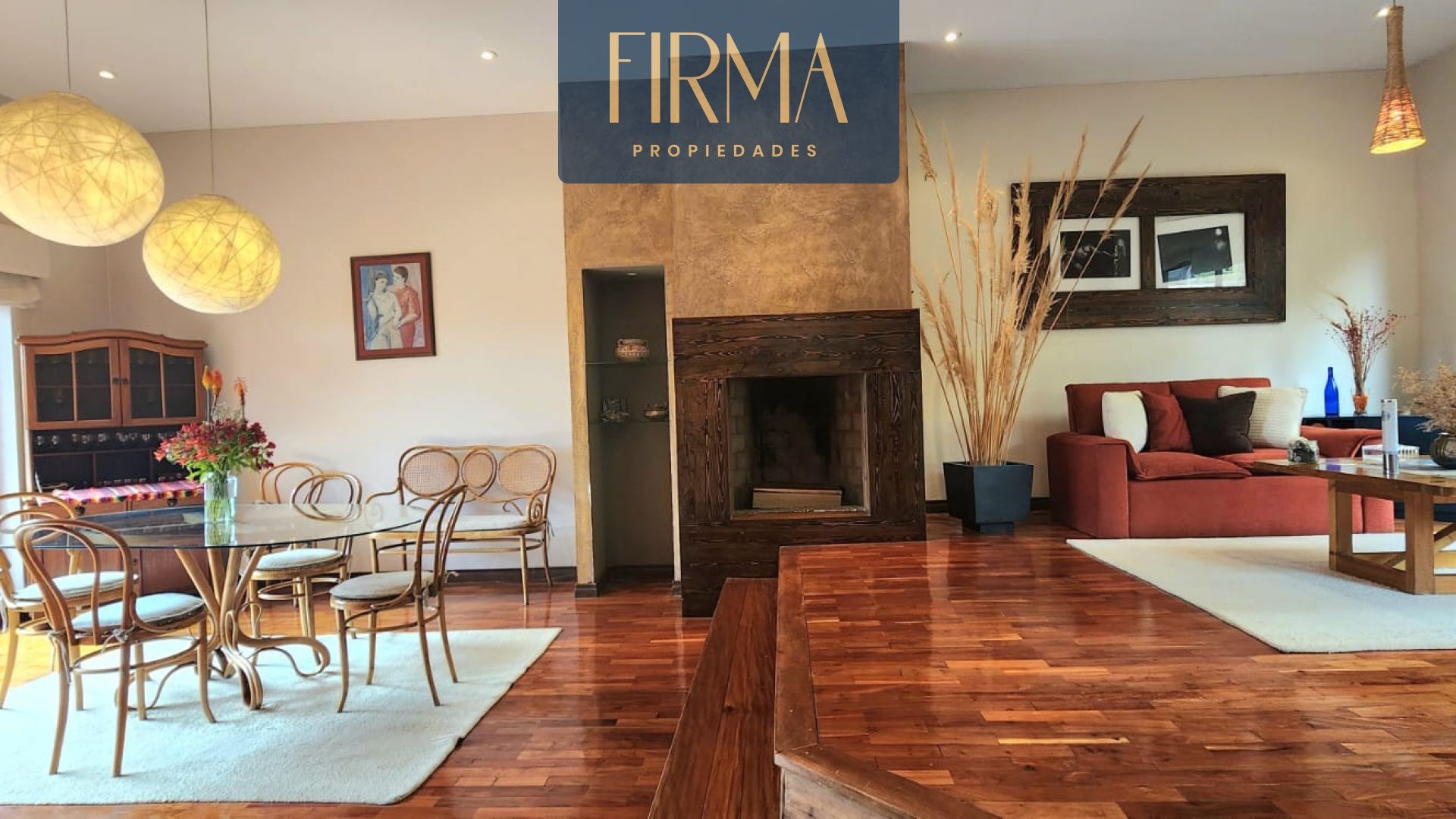 Casa en VentaLas Lomas de Achumani 3 dormitorios 3 baños 2 parqueos Foto 12