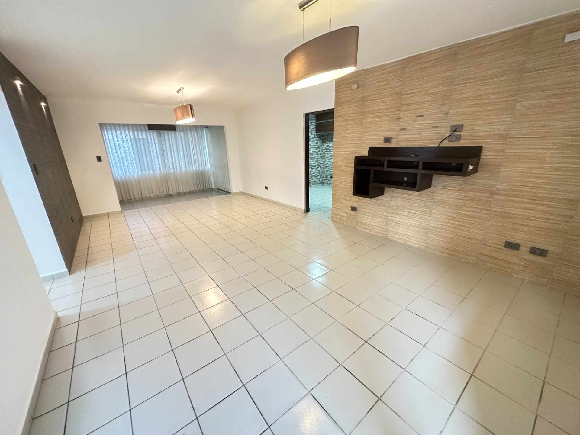 Casa en VentaSobre Carretera al Norte km 8, Condominio Sevilla Norte 2 Foto 27